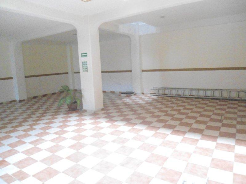 Hotel Central Puebla Kültér fotó